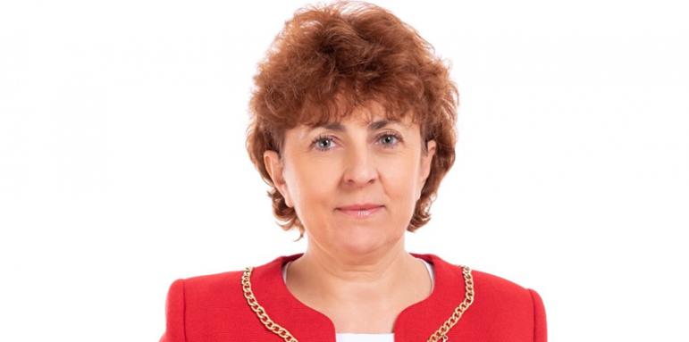 ИТН: Ще сме диалогични, но няма да отстъпим от истината
